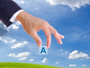 Servicios fiscales, contables, mercantiles, laborales y jur�dicos a aut�nomos.