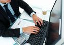 Servicios de gestor�a administrativa.