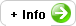 SERVICIOS FICALES, CONTALES, LABORALES Y JUR�DICOS A SOCIEDADES. Se abre una nueva ventana.