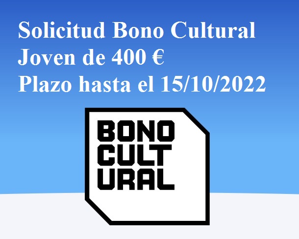 Asesoría Jurídica Soledad Fernández Salas