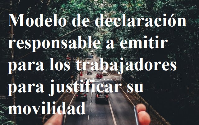 Asesoría Jurídica Soledad Fernández Salas