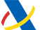 Agencia Tributaria.  MINISTERIO DE HACIENDA Y ADMINISTRACIONES P�BLICAS