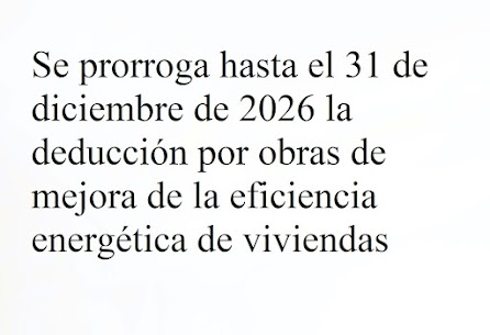 Asesoría Jurídica Soledad Fernández Salas