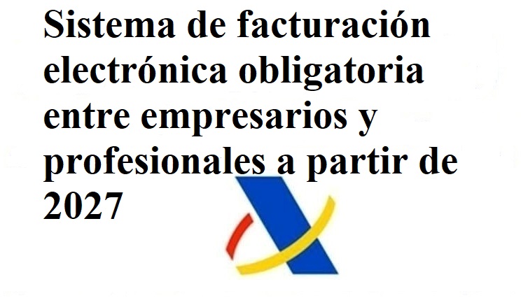 Asesoría Jurídica Soledad Fernández Salas