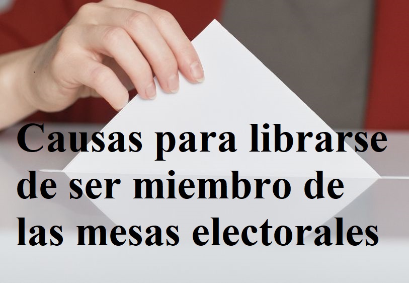 Asesoría Jurídica Soledad Fernández Salas