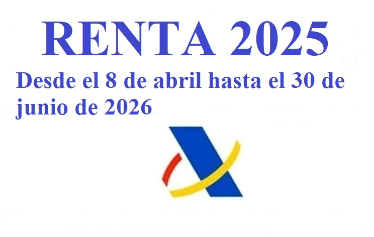 Asesoría Jurídica Soledad Fernández Salas
