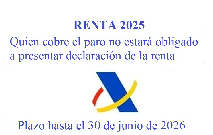 Asesoría Jurídica Soledad Fernández Salas
