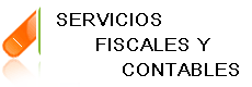 solicitar presupuesto