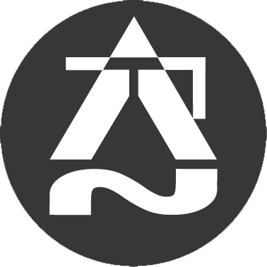 Asesoría Jurídica Soledad Fernández Salas